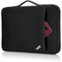 Lenovo_Carrying_Case_Sleeve_for_13_Notebook_-_Shock_Resistant_Interior_Dust_Resistant_Interior_Scrape_Resistant_Interior_Scratch_4X40N18008