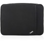 Lenovo_Carrying_Case_Sleeve_for_13_Notebook_-_Shock_Resistant_Interior_Dust_Resistant_Interior_Scrape_Resistant_Interior_Scratch_4X40N18008