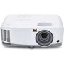 ViewSonic_PA503S_3D_Ready_DLP_Projector_-_43_-_800_x_600_-_Front_Ceiling_-_576p_-_4500_Hour_Normal_Mode_-_15000_Hour_Economy_Mode_-_PA503S