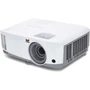ViewSonic_PA503S_3D_Ready_DLP_Projector_-_43_-_800_x_600_-_Front_Ceiling_-_576p_-_4500_Hour_Normal_Mode_-_15000_Hour_Economy_Mode_-_PA503S