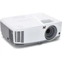 ViewSonic_PA503S_3D_Ready_DLP_Projector_-_43_-_800_x_600_-_Front_Ceiling_-_576p_-_4500_Hour_Normal_Mode_-_15000_Hour_Economy_Mode_-_PA503S