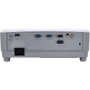 ViewSonic_PA503S_3D_Ready_DLP_Projector_-_43_-_800_x_600_-_Front_Ceiling_-_576p_-_4500_Hour_Normal_Mode_-_15000_Hour_Economy_Mode_-_PA503S