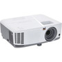 Viewsonic_PA503X_3D_Ready_DLP_Projector_-_43_-_1024_x_768_-_Front_Ceiling_-_720p_-_4500_Hour_Normal_Mode_-_15000_Hour_Economy_Mode_-_PA503X