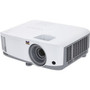 Viewsonic_PA503X_3D_Ready_DLP_Projector_-_43_-_1024_x_768_-_Front_Ceiling_-_720p_-_4500_Hour_Normal_Mode_-_15000_Hour_Economy_Mode_-_PA503X