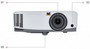 Viewsonic_PA503X_3D_Ready_DLP_Projector_-_43_-_1024_x_768_-_Front_Ceiling_-_720p_-_4500_Hour_Normal_Mode_-_15000_Hour_Economy_Mode_-_PA503X