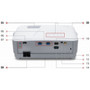 Viewsonic_PA503X_3D_Ready_DLP_Projector_-_43_-_1024_x_768_-_Front_Ceiling_-_720p_-_4500_Hour_Normal_Mode_-_15000_Hour_Economy_Mode_-_PA503X