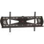 StarTechcom_Low_Profile_TV_Mount_-_Fixed_-_Anti-Theft_-_Flat_Screen_TV_Wall_Mount_for_37_to_75_TVs_-_VESA_Wall_Mount_-_1_Displays_FPWFXBAT