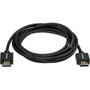 StarTechcom_2m_6_ft_HDMI_Cable_with_Gripping_Connectors_-_4K_HDMI_Cable_-_Premium_HDMI_Cable_20_-_4K_60Hz_-_HDMI_Monitor_Cable_-_for_HDMM2MLP