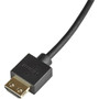 StarTechcom_2m_6_ft_HDMI_Cable_with_Gripping_Connectors_-_4K_HDMI_Cable_-_Premium_HDMI_Cable_20_-_4K_60Hz_-_HDMI_Monitor_Cable_-_for_HDMM2MLP