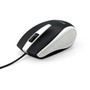Verbatim_Corded_Notebook_Optical_Mouse_-_White_-_Optical_-_Cable_-_White_-_1_Pack_-_USB_Type_A_-_Scroll_Wheel_99740