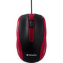 Verbatim_Corded_Notebook_Optical_Mouse_-_White_-_Optical_-_Cable_-_Red_-_1_Pack_-_USB_Type_A_-_Scroll_Wheel_99742