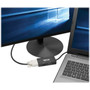 Tripp_Lite_DVIDisplayPortHDMIVGA_AV_Cable_-_6_DVIDisplayPortHDMIVGA_AV_Cable_for_AudioVideo_Device_Notebook_Tablet_-_First_P136-06N-HDV4K6