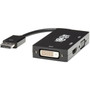 Tripp_Lite_DVIDisplayPortHDMIVGA_AV_Cable_-_6_DVIDisplayPortHDMIVGA_AV_Cable_for_AudioVideo_Device_Notebook_Tablet_-_First_P136-06N-HDV4K6