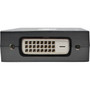 Tripp_Lite_DVIDisplayPortHDMIVGA_AV_Cable_-_6_DVIDisplayPortHDMIVGA_AV_Cable_for_AudioVideo_Device_Notebook_Tablet_-_First_P136-06N-HDV4K6