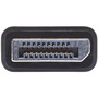 Tripp_Lite_DVIDisplayPortHDMIVGA_AV_Cable_-_6_DVIDisplayPortHDMIVGA_AV_Cable_for_AudioVideo_Device_Notebook_Tablet_-_First_P136-06N-HDV4K6