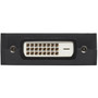 Tripp_Lite_DVIDisplayPortHDMIVGA_AV_Cable_-_6_DVIDisplayPortHDMIVGA_AV_Cable_for_AudioVideo_Device_Notebook_Tablet_-_First_P136-06N-HDV4K6