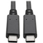 Tripp_Lite_USB_31_Gen_2_10_Gbps_Cable_with_5A_Rating_USB-C_to_USB-C_MM_3_ft_-_3_ft_USB_Data_Transfer_Cable_for_MacBook_Pro_-_U420-003-G2-5A