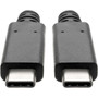 Tripp_Lite_USB_31_Gen_2_10_Gbps_Cable_with_5A_Rating_USB-C_to_USB-C_MM_3_ft_-_3_ft_USB_Data_Transfer_Cable_for_MacBook_Pro_-_U420-003-G2-5A
