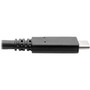 Tripp_Lite_USB_31_Gen_2_10_Gbps_Cable_with_5A_Rating_USB-C_to_USB-C_MM_3_ft_-_3_ft_USB_Data_Transfer_Cable_for_MacBook_Pro_-_U420-003-G2-5A