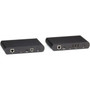 Black_Box_KVM_Extender_HDMI_USB_20_Single_Access_CATx_-_1_Computers_-_1_Remote_Users_-_32808_ft_100000_mm_Range_-_WUXGA_-_ACU2500A-R3