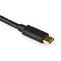 StarTechcom_USB_C_to_SATA_Adapter_Cable_for_2535_SSDHDD_Drives_-_USB_31_10Gbps_Hard_Drive_Adapter_Cable_-_SATA_USB_adapter_-_USB31C2SAT3
