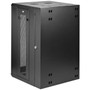 StarTechcom_18U_Wall_Mount_Network_Switch_Cabinet_With_Hinged_Back_Panel_-_For_Server_LAN_Switch_Patch_Panel_-_18U_Rack_Height16_-_RK1820WALHM