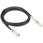 Axiom_QSFP_to_4_SFP_Passive_Twinax_Cable_5m_-_164_ft_Twinaxial_Network_Cable_for_Network_Device_-_First_End_1_x_QSFP_Male_Network_332-1654-AX
