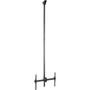 StarTechcom_Ceiling_TV_Mount_-_82_to_98_Long_Pole_-_Full_Motion_-_for_32_to_75_Displays_-_Pull_Down_TV_Mount_FPCEILPTBLP_-_TV_FPCEILPTBLP