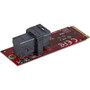 StarTechcom_U2_to_M2_Adapter_for_U2_NVMe_SSD_-_M2_PCIe_x4_Host_Interface_-_U2_SSD_SFF-8643_Adapter_-_M2_PCIe_Adapter_-_U2_Drive_M2E4SFF8643
