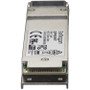StarTech.com 40GBASE-LR4 MSA Compliant QSFP+ Module - LC Connector - Fiber QSFP+ Transceiver - Lifetime Warranty - 40 Gbps - Max. 10 - (QSFP40LR4ST)