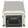 StarTechcom_40GBASE-SR4_MSA_Compliant_QSFP_Module_-_MPO_Connector_-_Fiber_QSFP_Transceiver_-_Lifetime_Warranty_-_40_Gbps_-_Max_150_QSFP40SR4ST