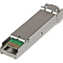 StarTechcom_100BASE-LX_MSA_Compliant_SFP_Module_-_LC_Connector_-_Fiber_SFP_Transceiver_-_Lifetime_Warranty_-_100_Mbps_-_Max_Transfer_SFP100BLXST