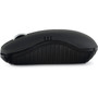 Verbatim_Wireless_Notebook_Optical_Mouse_Commuter_Series_-_Matte_Black_-_Optical_-_Wireless_-_Radio_Frequency_-_Matte_Black_-_1_Pack_99765