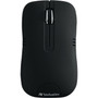Verbatim_Wireless_Notebook_Optical_Mouse_Commuter_Series_-_Matte_Black_-_Optical_-_Wireless_-_Radio_Frequency_-_Matte_Black_-_1_Pack_99765
