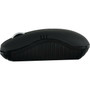 Verbatim_Wireless_Notebook_Optical_Mouse_Commuter_Series_-_Matte_Black_-_Optical_-_Wireless_-_Radio_Frequency_-_Matte_Black_-_1_Pack_99765