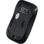 Verbatim_Wireless_Notebook_Optical_Mouse_Commuter_Series_-_Matte_Black_-_Optical_-_Wireless_-_Radio_Frequency_-_Matte_Black_-_1_Pack_99765