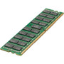 HPE SmartMemory 16GB DDR4 SDRAM Memory Module - 16 GB (1 x 16 GB) - DDR4-2666/PC4-21300 DDR4 SDRAM - CL19 - 1.20 V - ECC - Registered (Fleet Network)