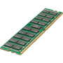 HPE 16GB DDR4 SDRAM Memory Module - 16 GB (1 x 16 GB) - DDR4-2666/PC4-21300 DDR4 SDRAM - CL19 - 1.20 V - ECC - Registered - 288-pin - (Fleet Network)