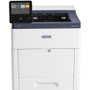 Xerox VersaLink C500 C500/DNM LED Printer - Color - 45 ppm Mono / 45 ppm Color - 1200 x 2400 dpi Print - Automatic Duplex Print - 700 (Fleet Network)
