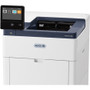Xerox VersaLink C600 C600/DNM LED Printer - Color - 55 ppm Mono / 55 ppm Color - 1200 x 2400 dpi Print - Automatic Duplex Print - 700 (C600/DNM)