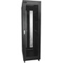 StarTechcom_42U_Server_Rack_Cabinet_-_4-Post_Adjustable_Depth_59_to_364_IT_Network_Equipment_Rack_Enclosure_with_Casters_-_-_or_RK4236BKB