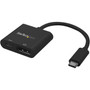 StarTechcom_USB_C_to_DisplayPort_Adapter_with_USB_Power_Delivery_-_USB_Type-C_to_DisplayPort_for_USB-C_devices_such_as_your_2018_iPad_CDP2DPUCP