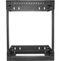 StarTechcom_Wall_Mount_Server_Rack_-_12U_Rack_-_12-_20in_Adjustable_Depth_-_Open_Frame_-_Network_Rack_-_Computer_Rack_-_Equipment_-_-_RK12WALLOA