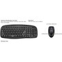 Adesso_WKB-1330CB_-_24_GHz_Wireless_Desktop_Keyboard_and_Mouse_Combo_-_Retail_-_USB_Wireless_RF_103_Key_-_English_US_-_USB_Wireless_WKB-1330CB