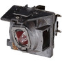 ViewSonic Projector Replacement Lamp for PA503W, PG603W, VS16907 - Projector Lamp (RLC-109)