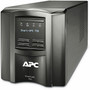 APC_by_Schneider_Electric_Smart-UPS_750VA_LCD_120V_with_SmartConnect_-_Tower_-_3_Hour_Recharge_-_5_Minute_Stand-by_-_120_V_AC_Input_-_SMT750C