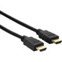 Axiom_HDMIreg_Cable_50ft_-_50_ft_HDMI_AV_Cable_for_Cable_Box_Satellite_Receiver_DVD_Player_Projector_AudioVideo_Device_-_First_HDMIMM50-AX