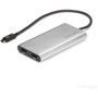 StarTechcom_4K_60Hz_Thunderbolt_3_to_Dual_HDMI_20_Display_Adapter_-_MacBook_Pro_and_Windows_Compatible_-_Dual_Monitor_4K_HDMI_Video_TB32HD24K60