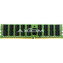 Axiom_128GB_DDR4_SDRAM_Memory_Module_-_128_GB_-_DDR4-2666PC4-21300_DDR4_SDRAM_-_CL19_-_120_V_-_ECC_-_288-pin_-_LRDIMM_815102-B21-AX