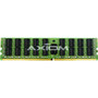 Axiom 128GB DDR4 SDRAM Memory Module - 128 GB - DDR4-2666/PC4-21300 DDR4 SDRAM - CL19 - 1.20 V - ECC - 288-pin - LRDIMM (Fleet Network)